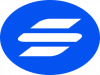 SureTriggers